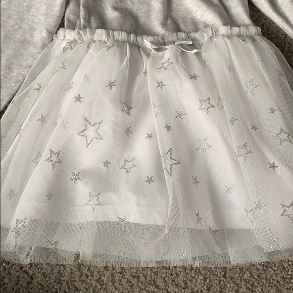 Dress Set - Picture 3 of 5